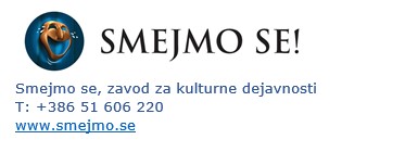 SMEJMO SE 